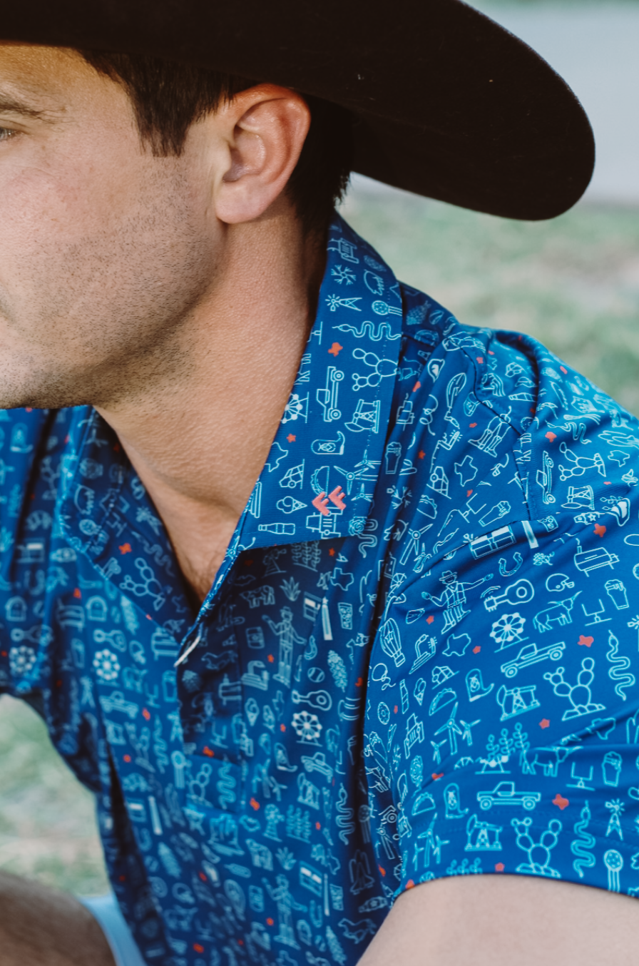 Screenshot 2025-10-19 at 11.02.41 PM.png