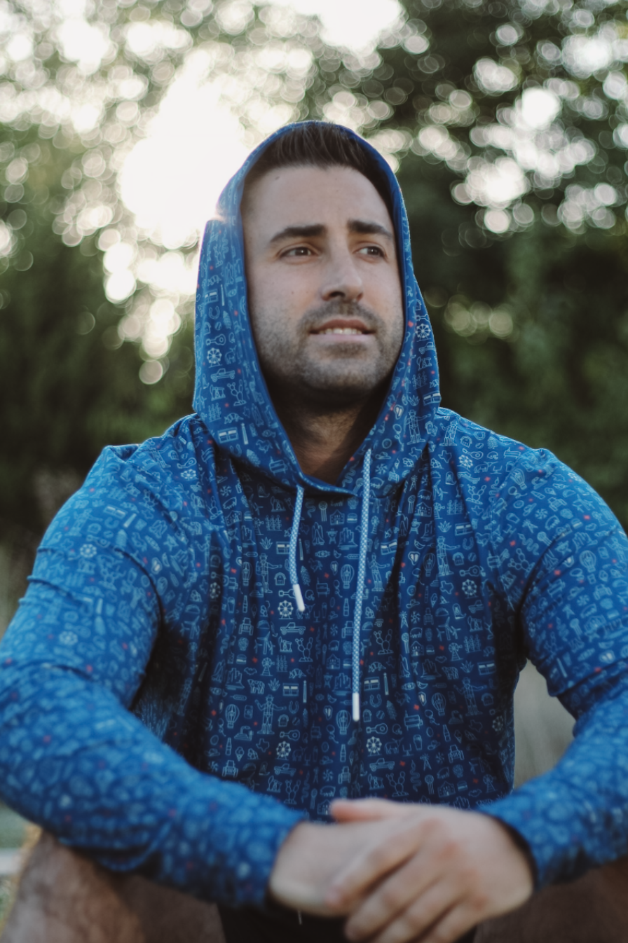 Screenshot 2025-10-19 at 11.02.58 PM.png