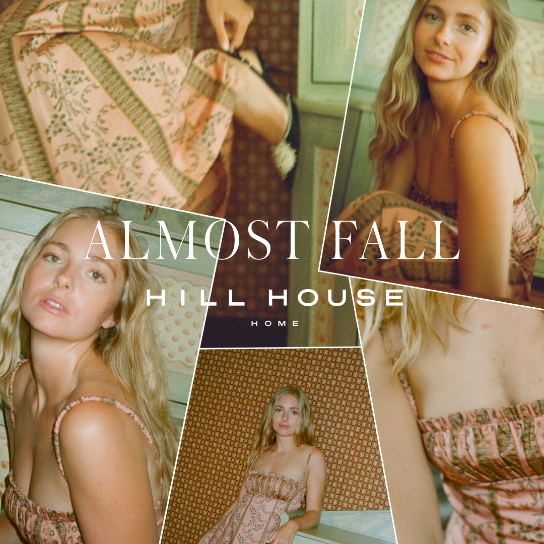 Almost Fall - Facebook - 10.png