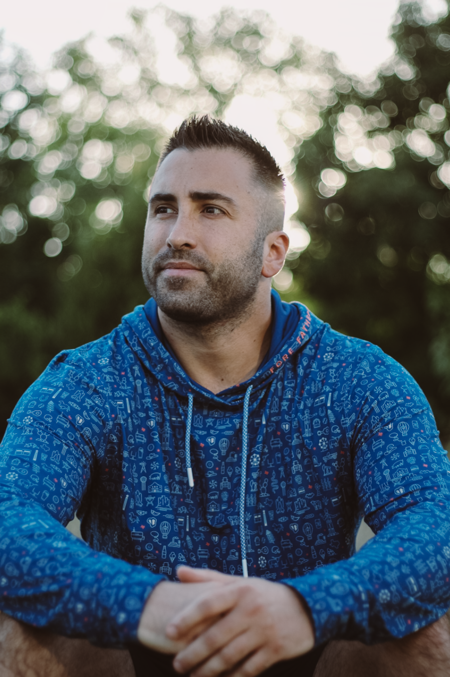 Screenshot 2025-10-19 at 11.02.47 PM.png