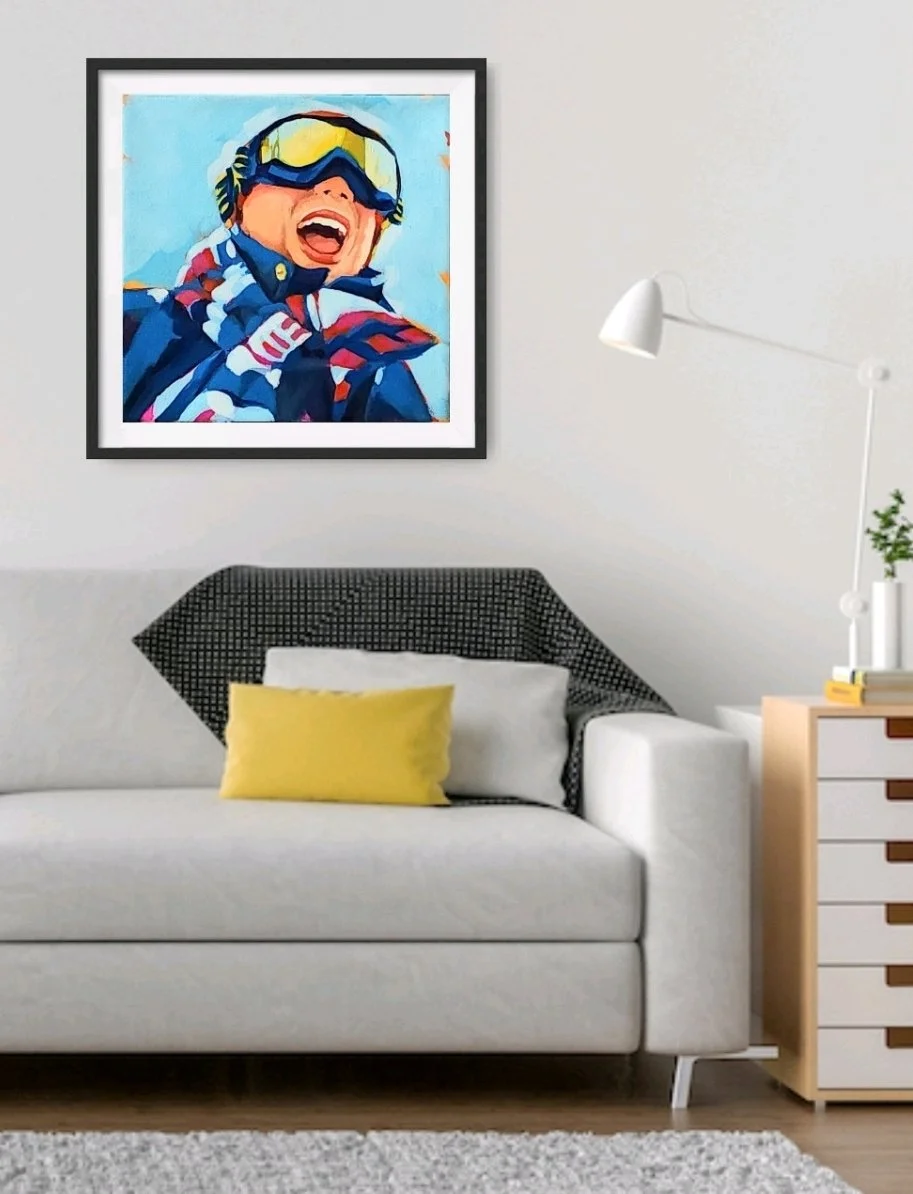 Joy at Full Speed - wall 2.jpg