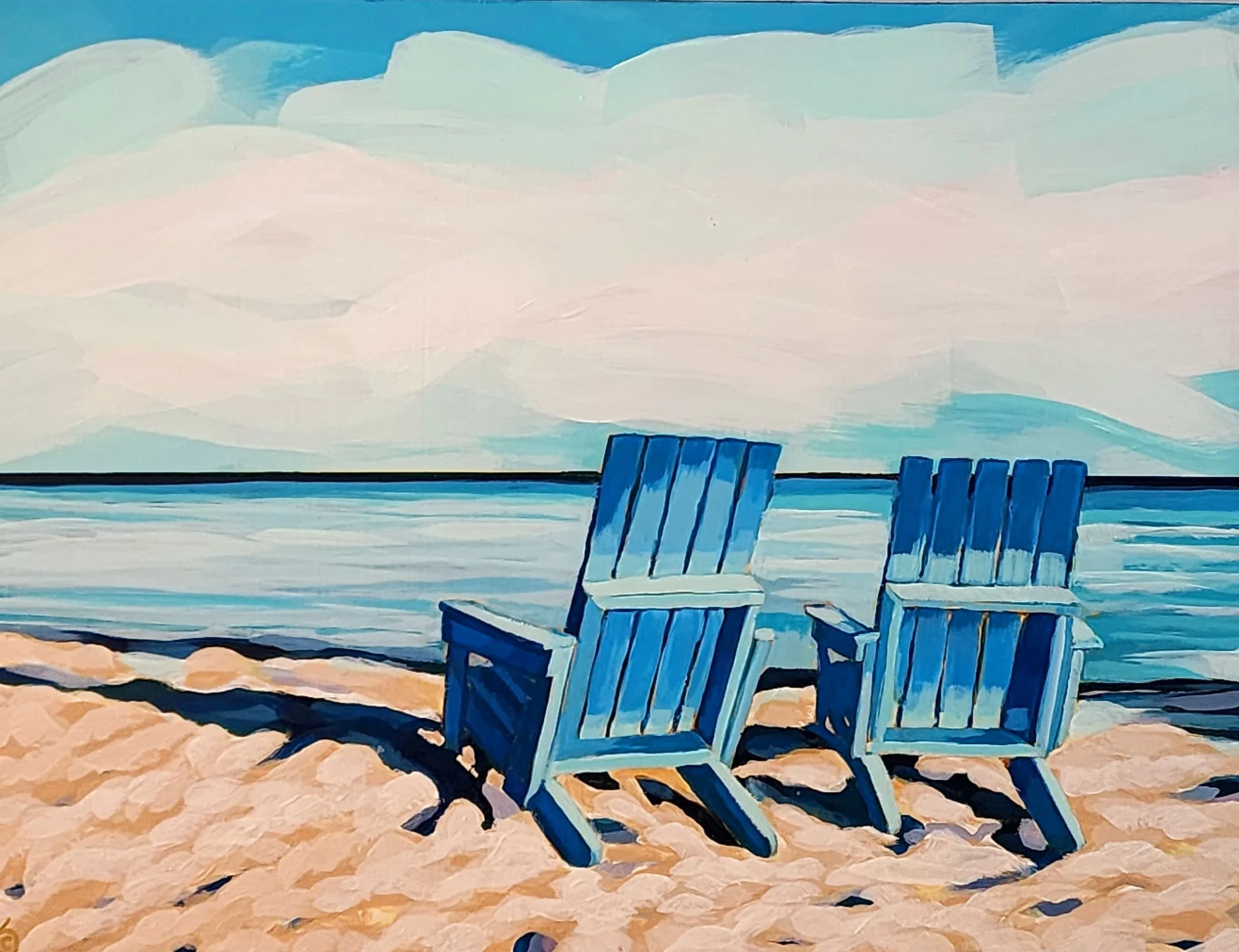 Beach Series - Chair 1.jpg