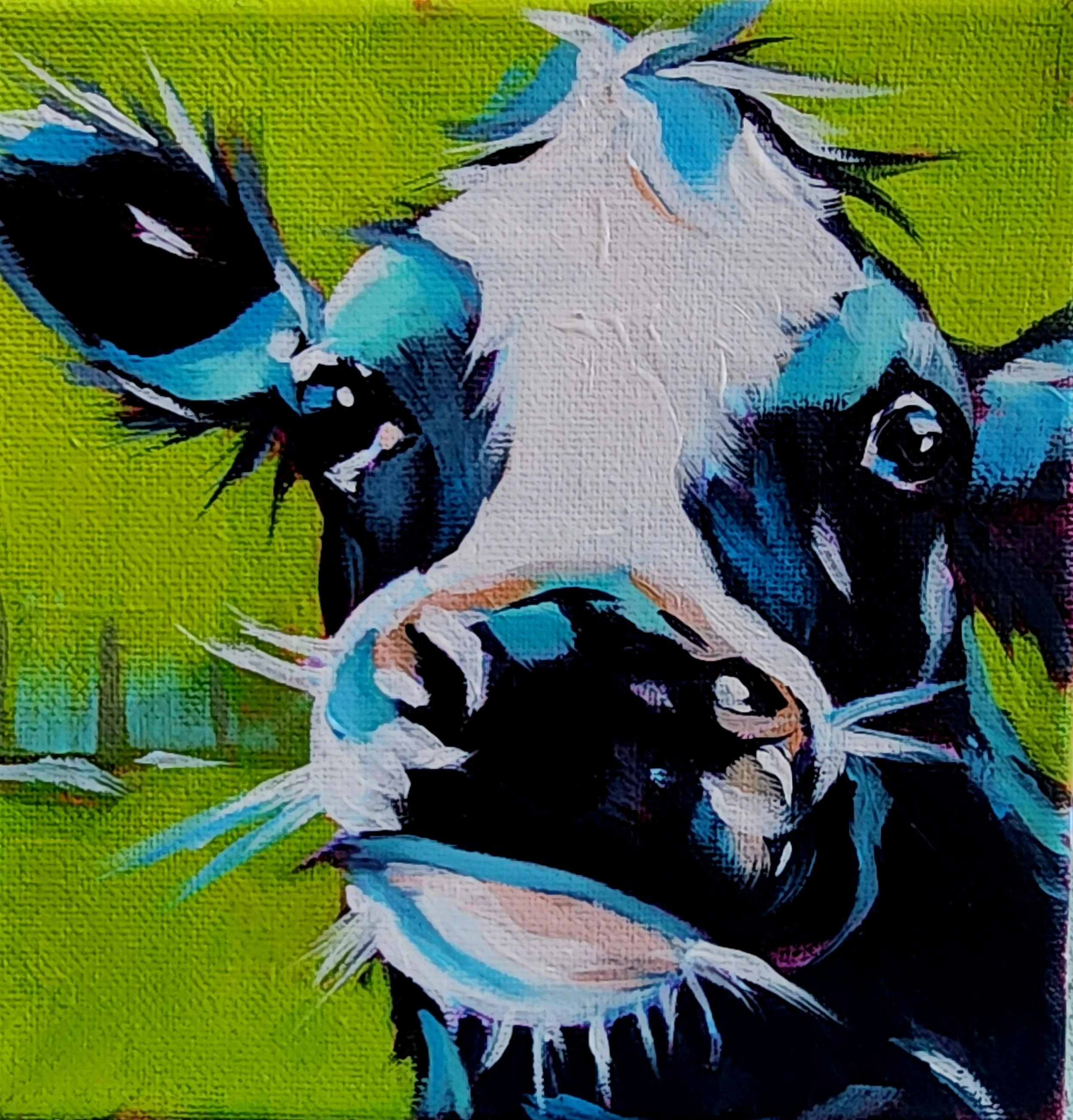 cow2.jpg