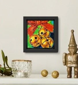 jingle in room 2.JPG