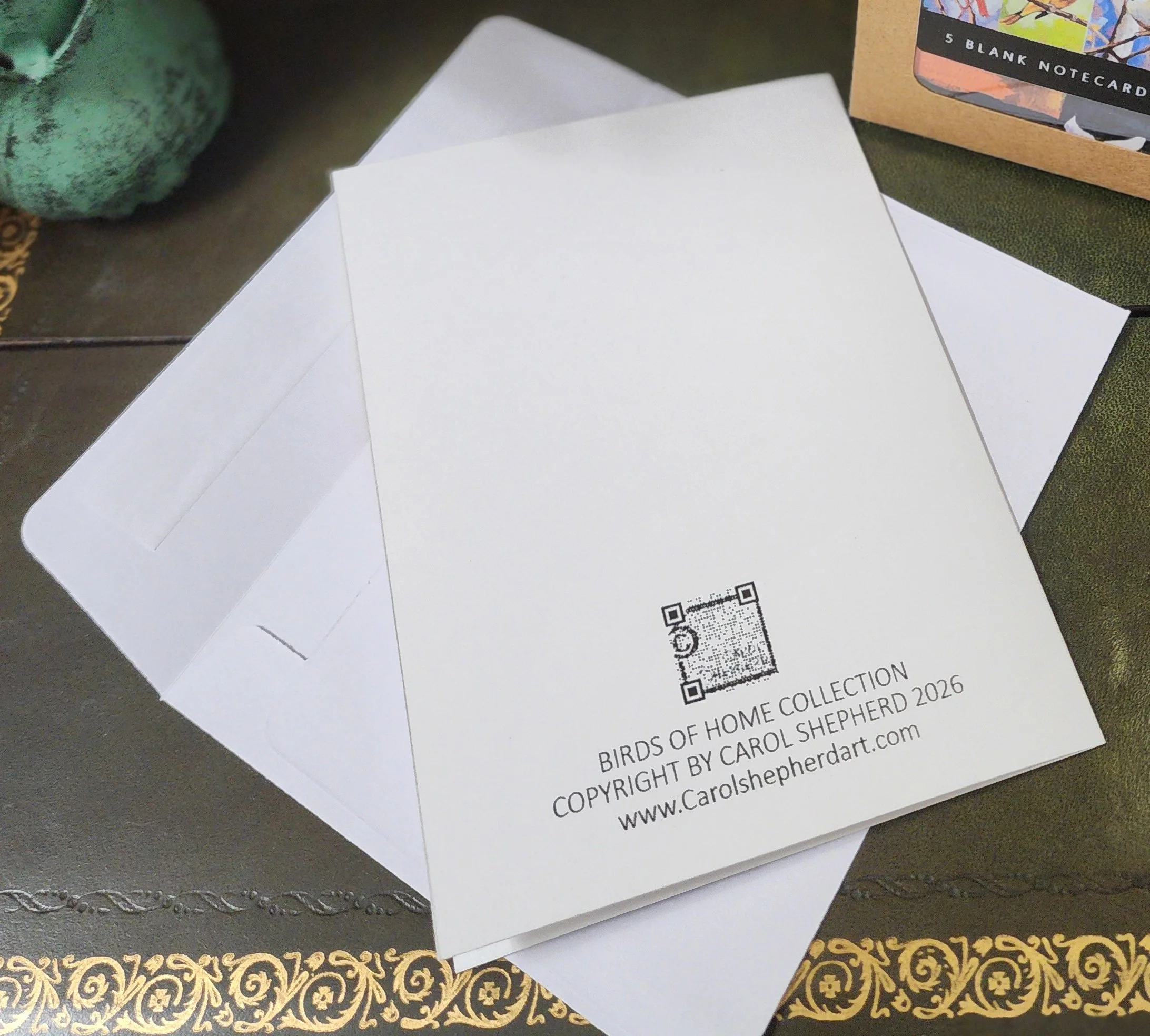 card back view birds.jpg