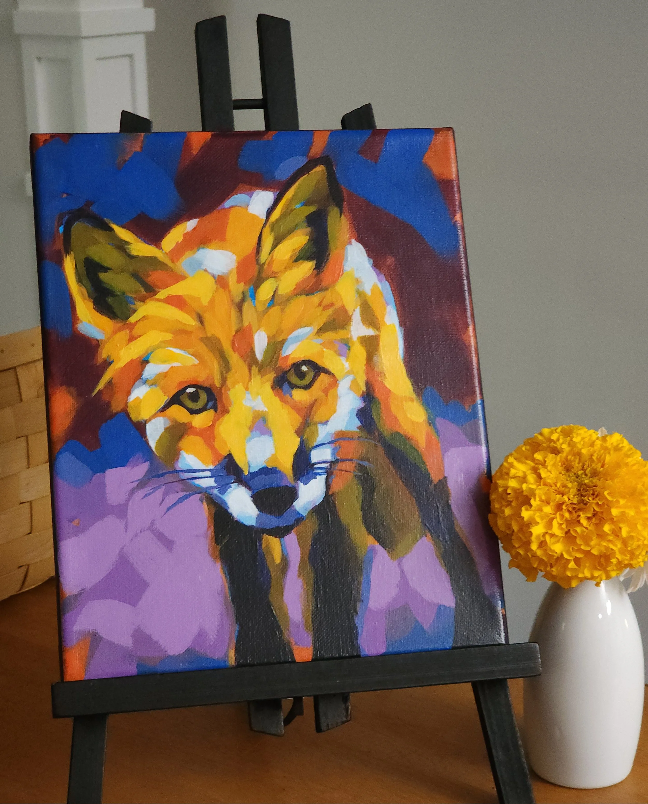 Fall 2025 The Scarlet Shadow-2.jpg