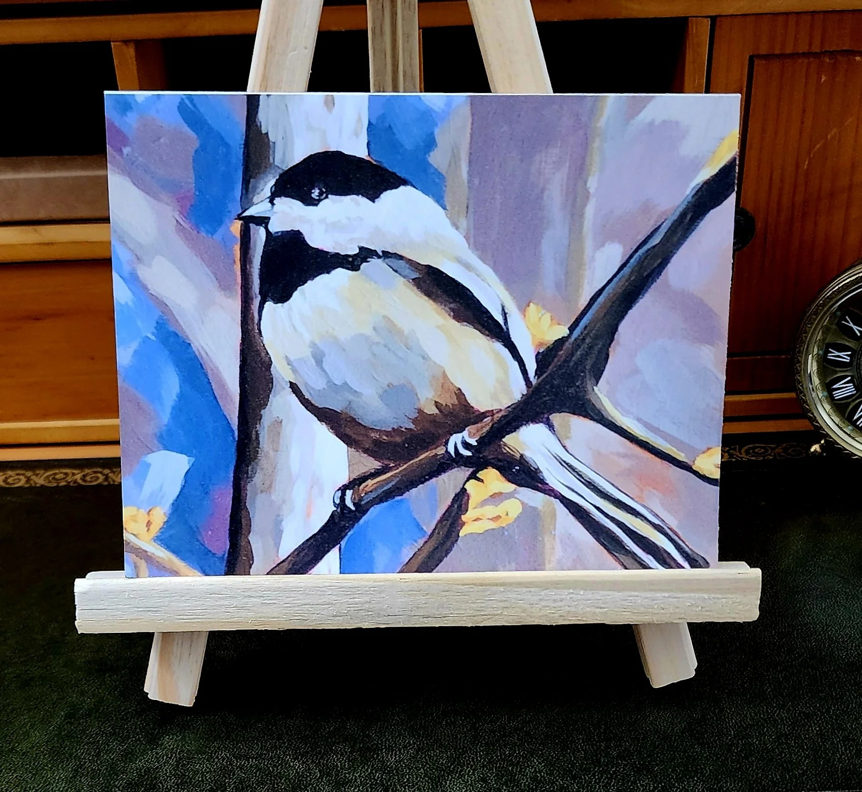 chickadee closeup.jpg