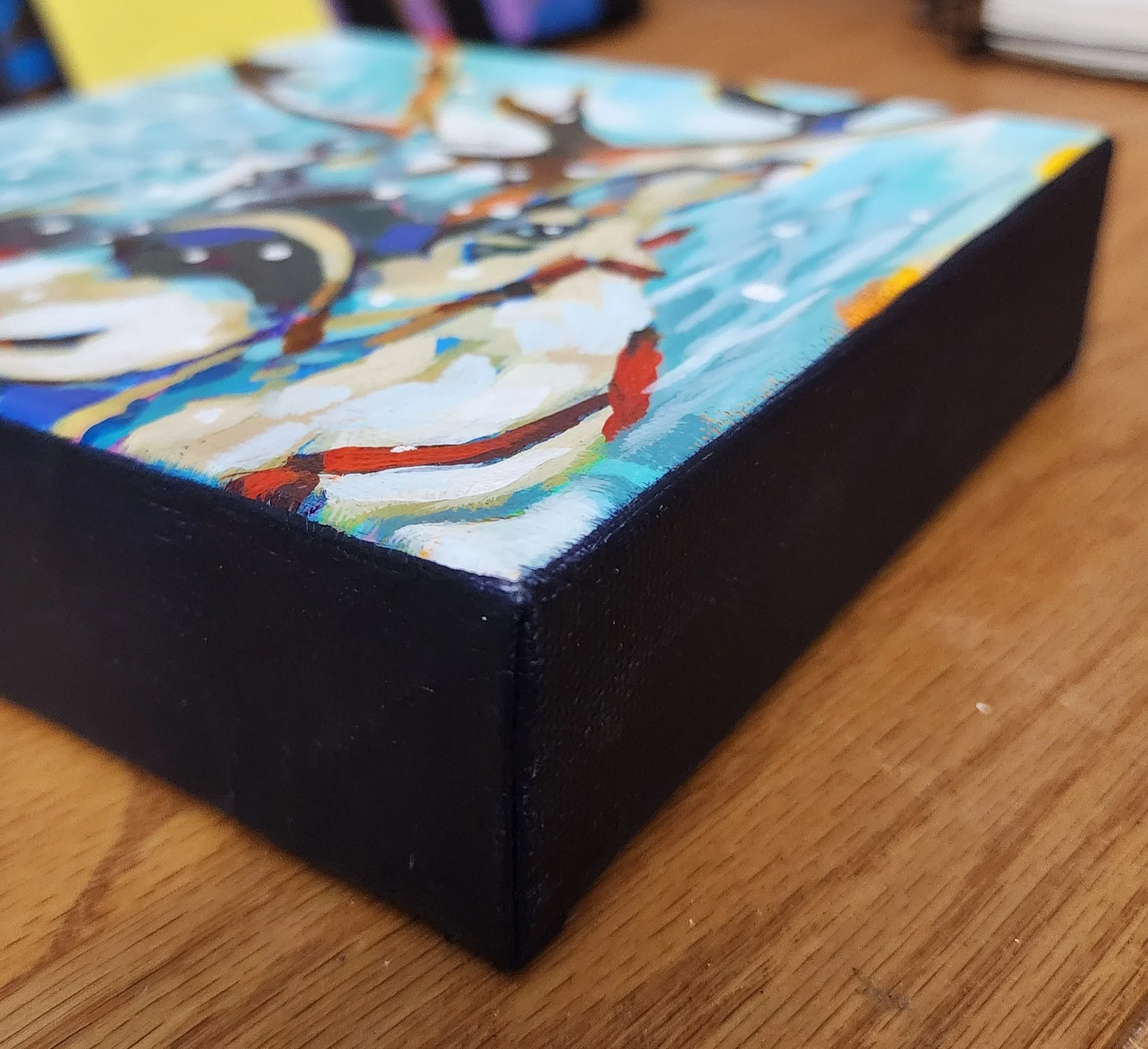 Blitzen edge view.jpg