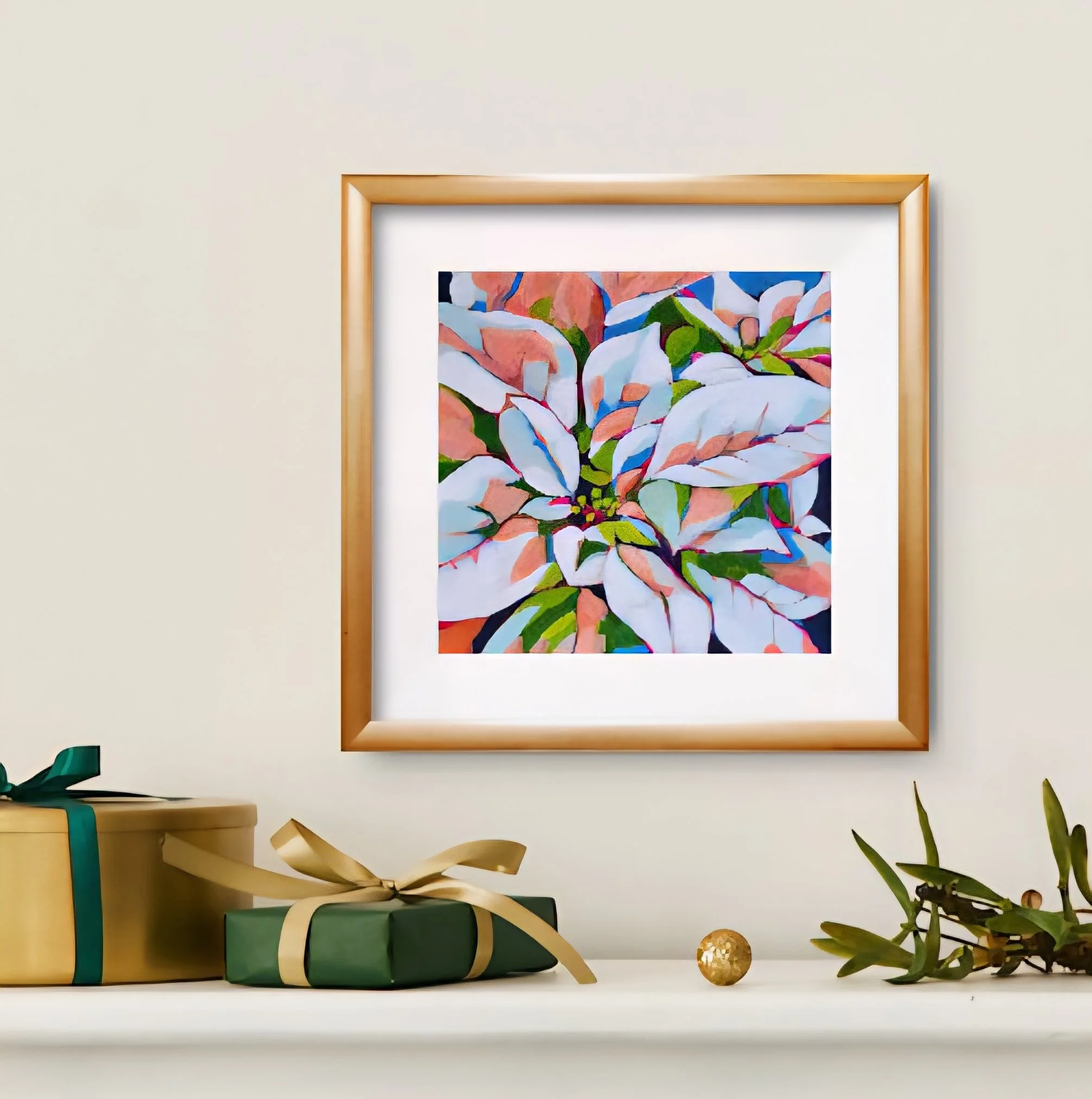 pink poin on wall.jpg