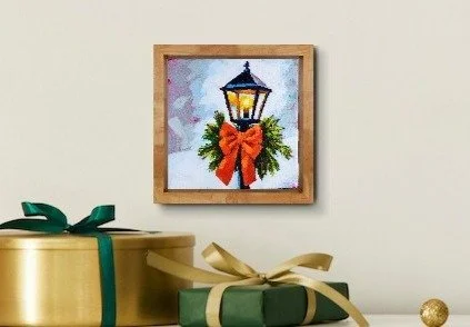 lamp orig framed.JPG