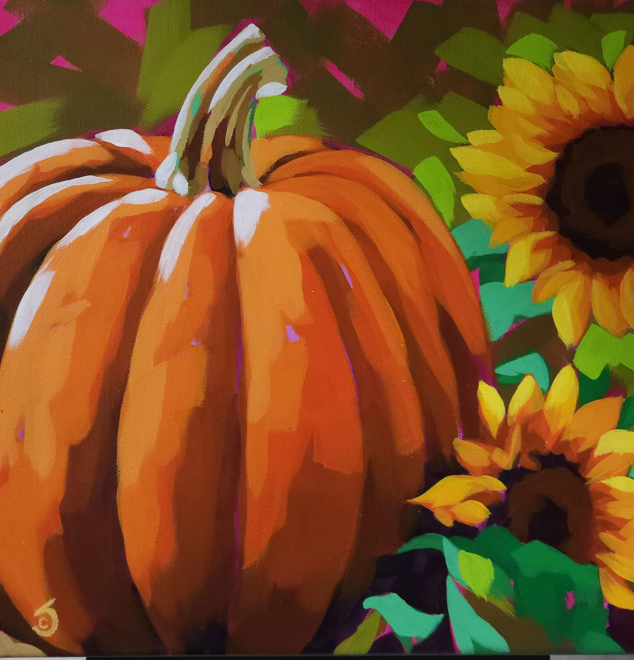 Fall 2025 Patch Perfect-1.jpg