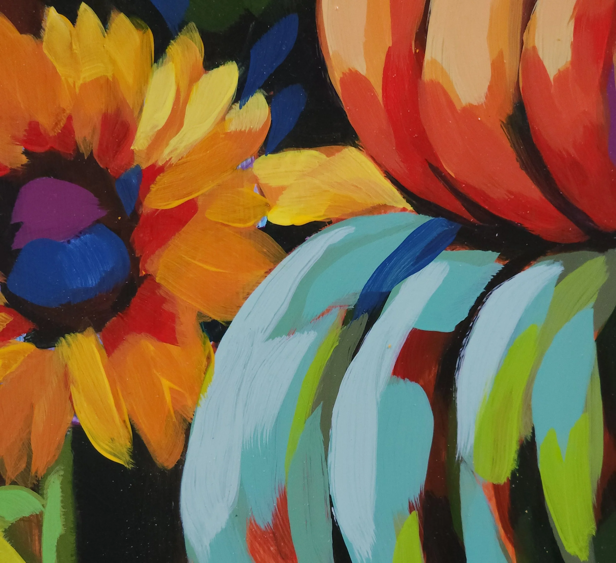 Fall 2025 Patchwork Pumpkins-3.jpg