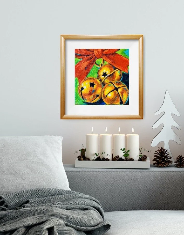 jingle with print frame.JPG