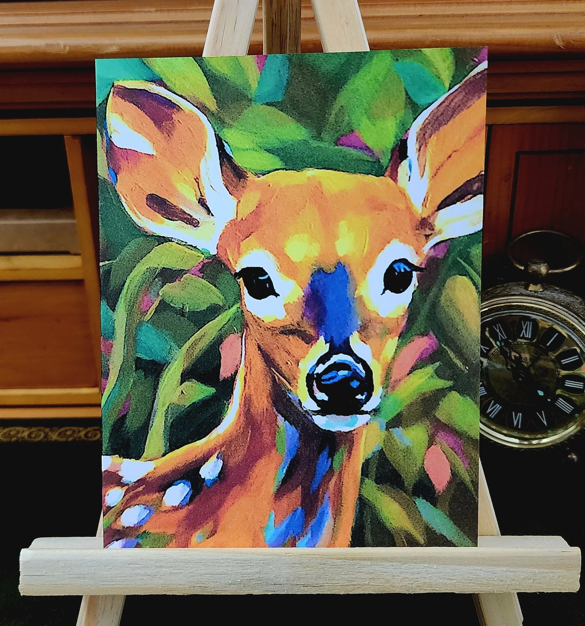 fawn closeup.jpg