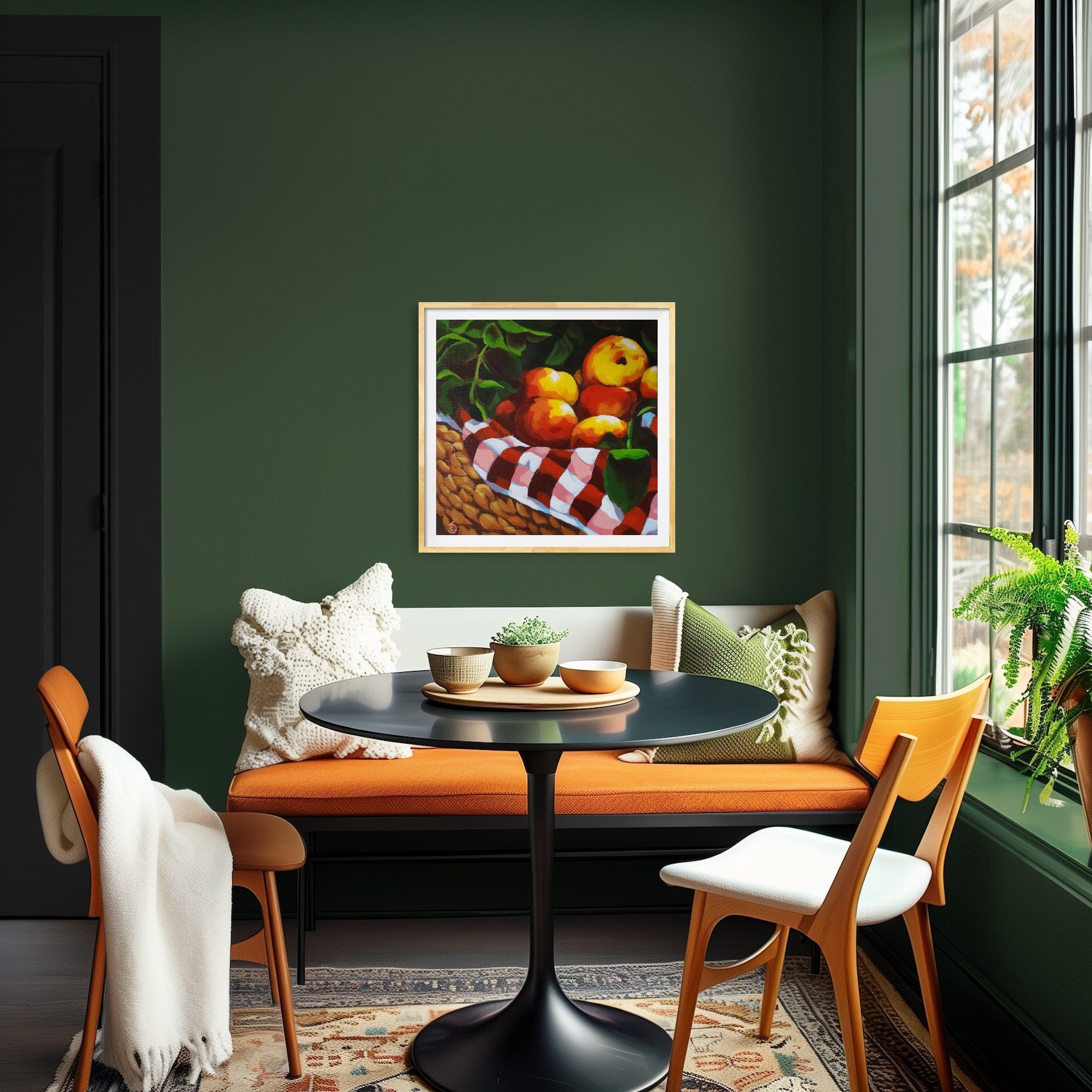 Fall2025grandmas pic24x24onwall.jpg