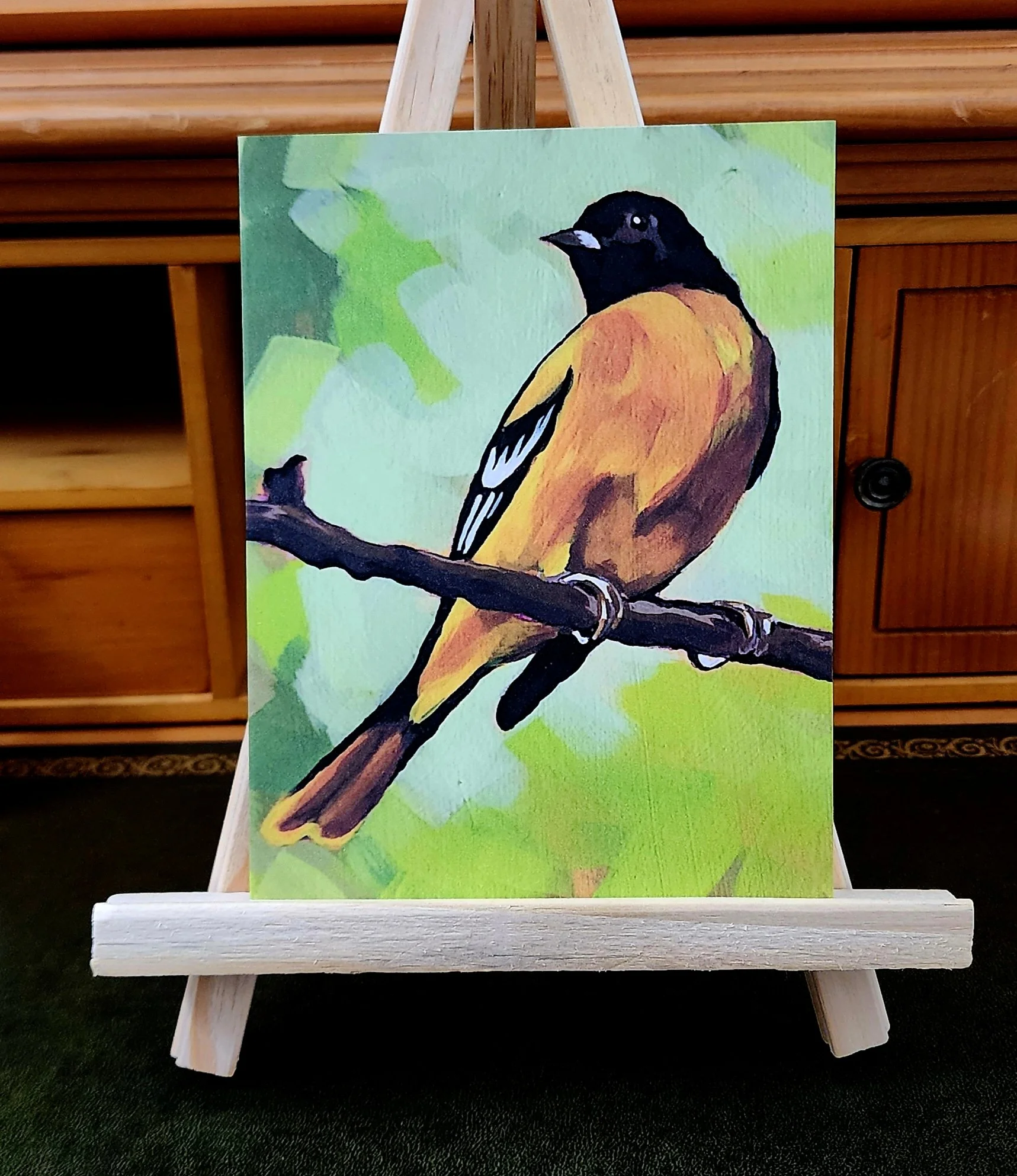 tanager closeupl.jpg