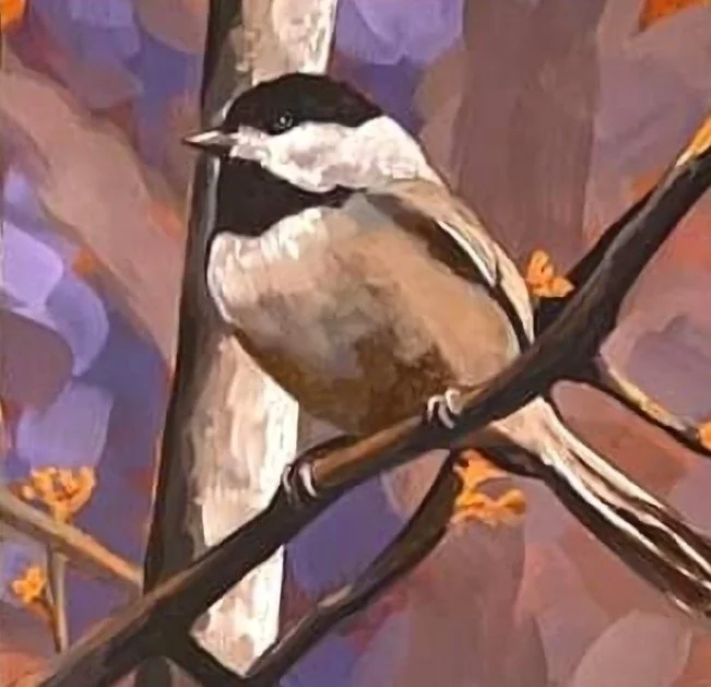 chicadee.jpg