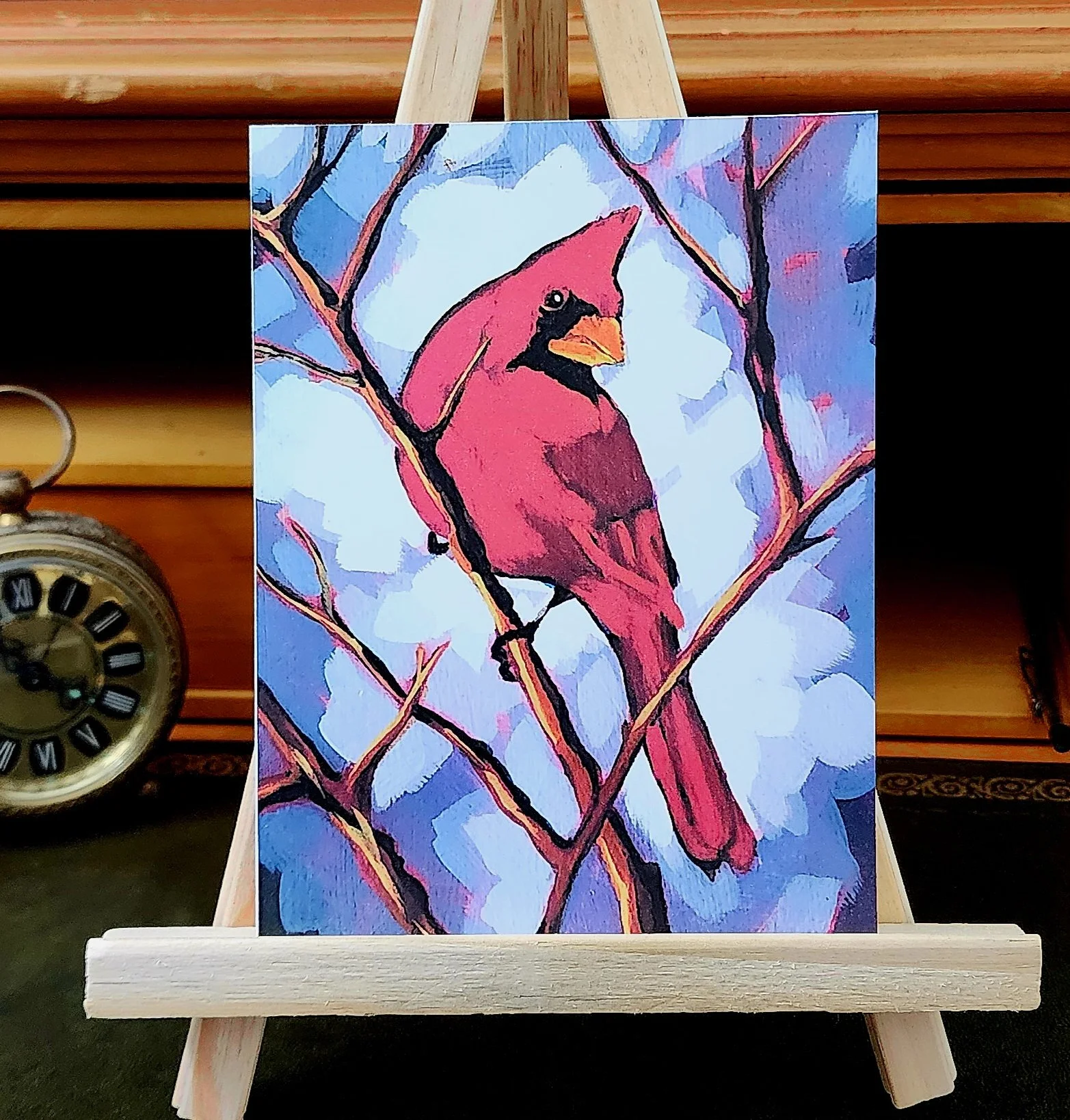 cardinal closeup.jpg