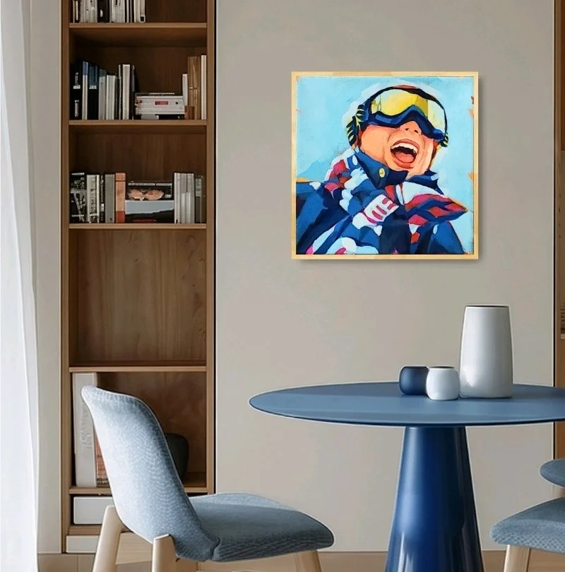 Joy at Full Speed - wall 1.jpg