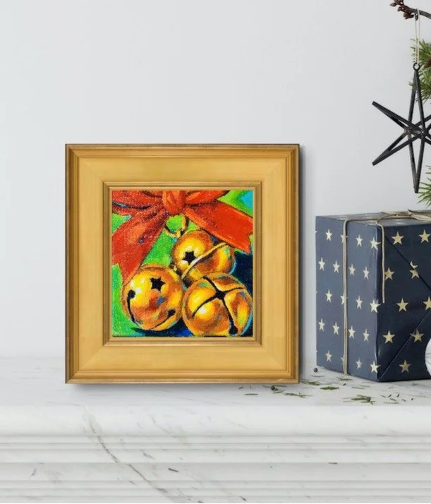 jingle orig framed.JPG
