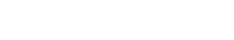 Carol Shepherd Fine Art