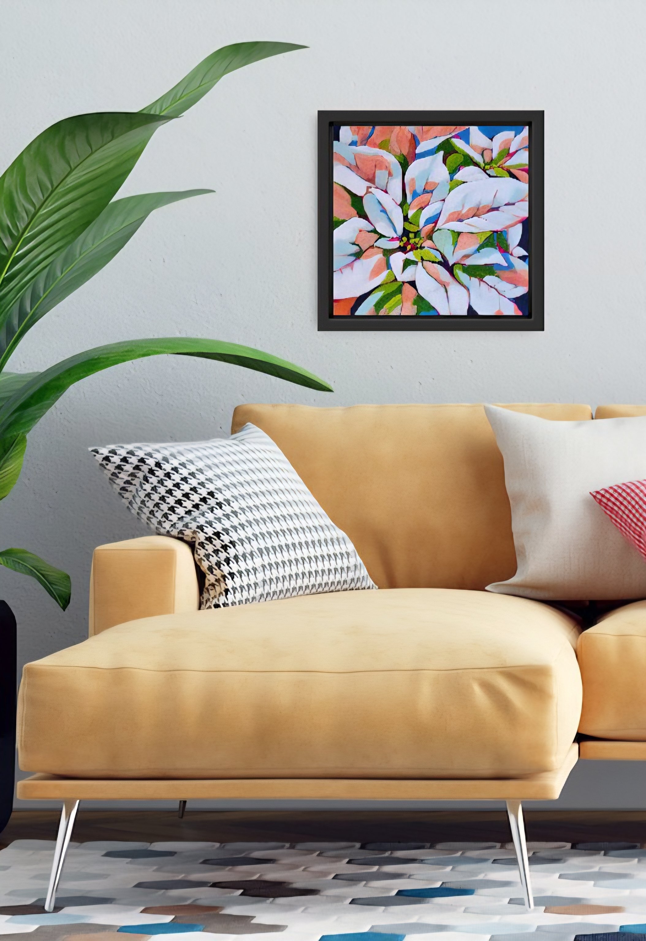 pink w-frame on wall.jpg (Copy)