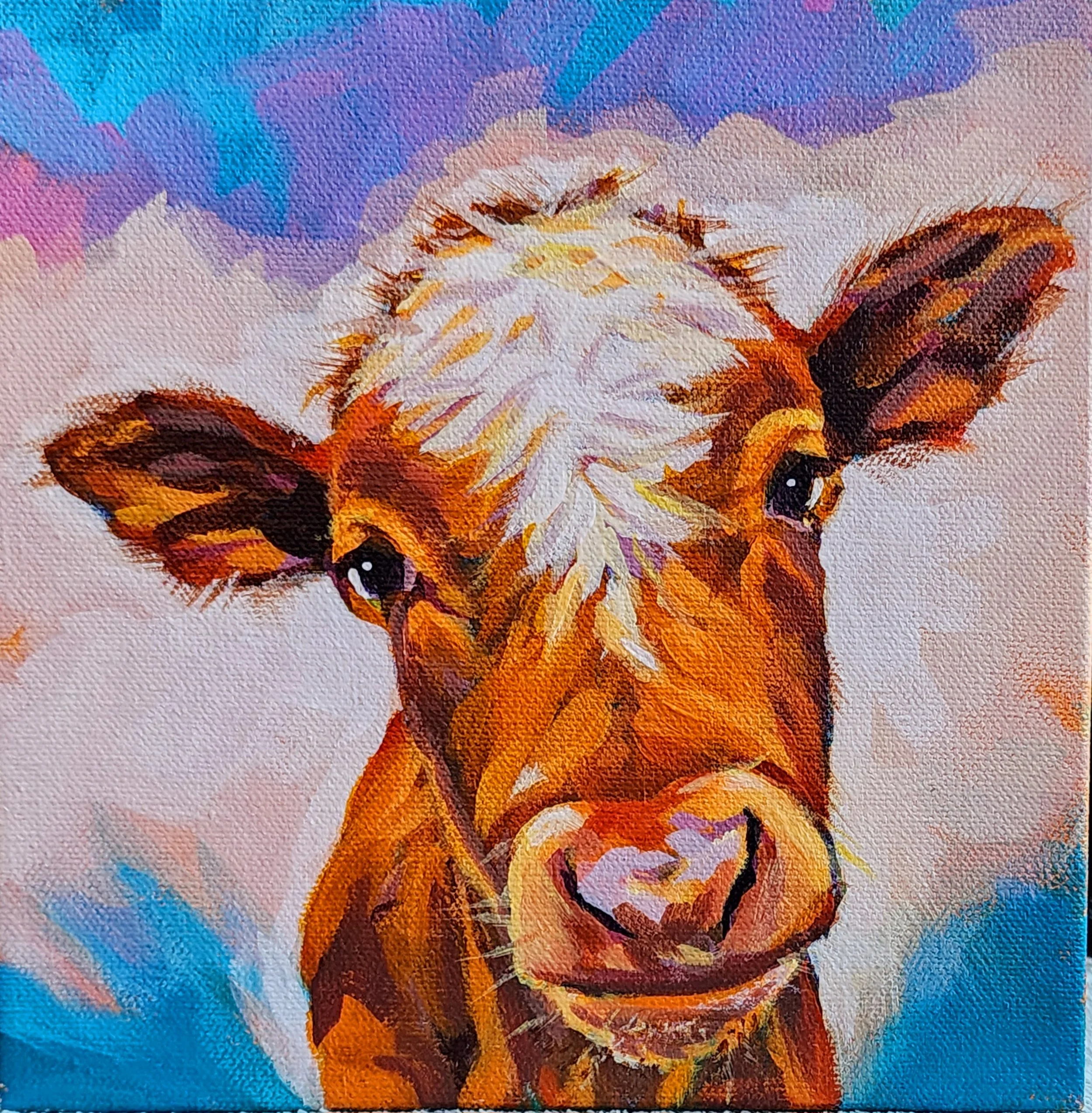 baby cow.jpg