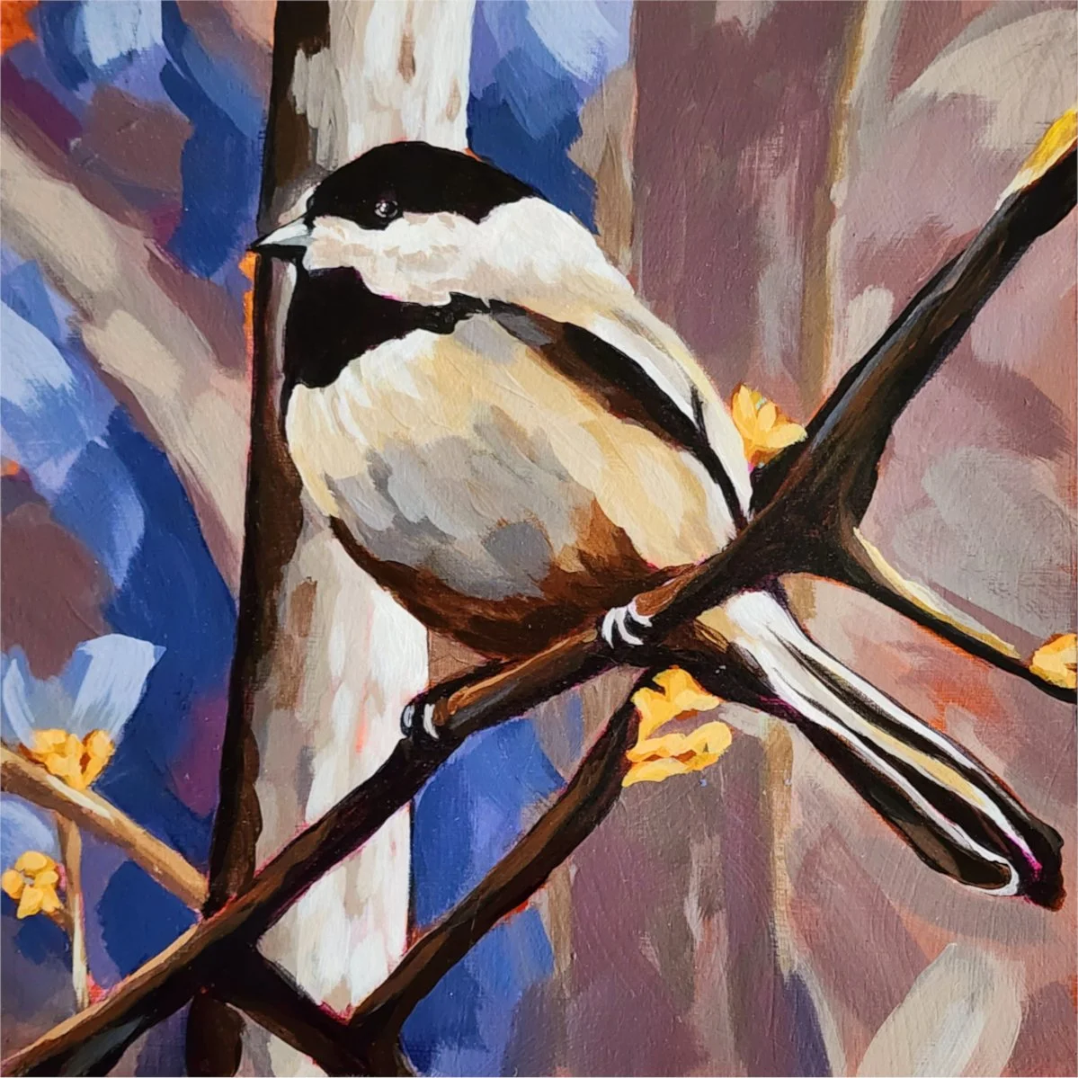 Chicadee_8x8.jpg