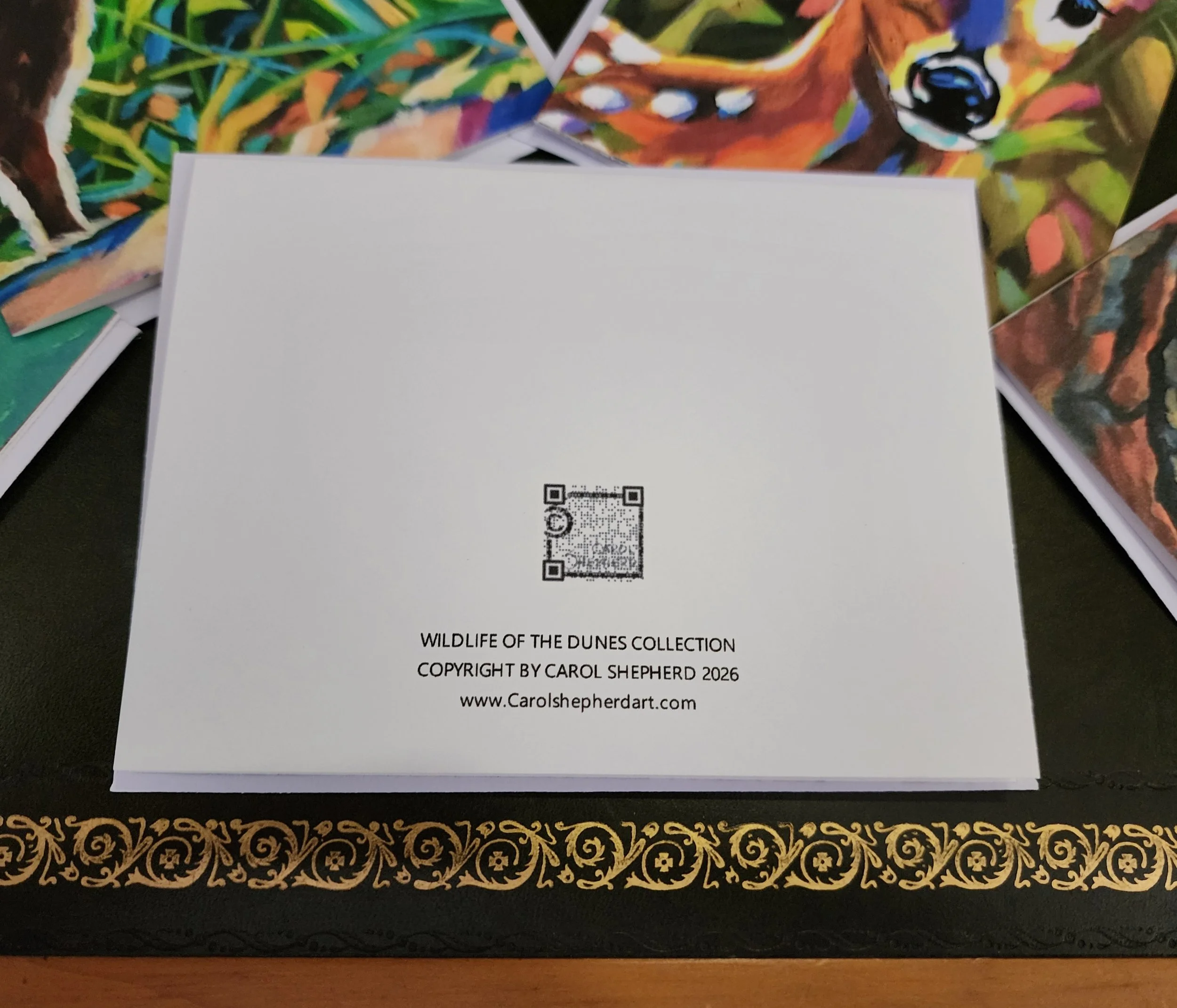 card back view wildlife.jpg