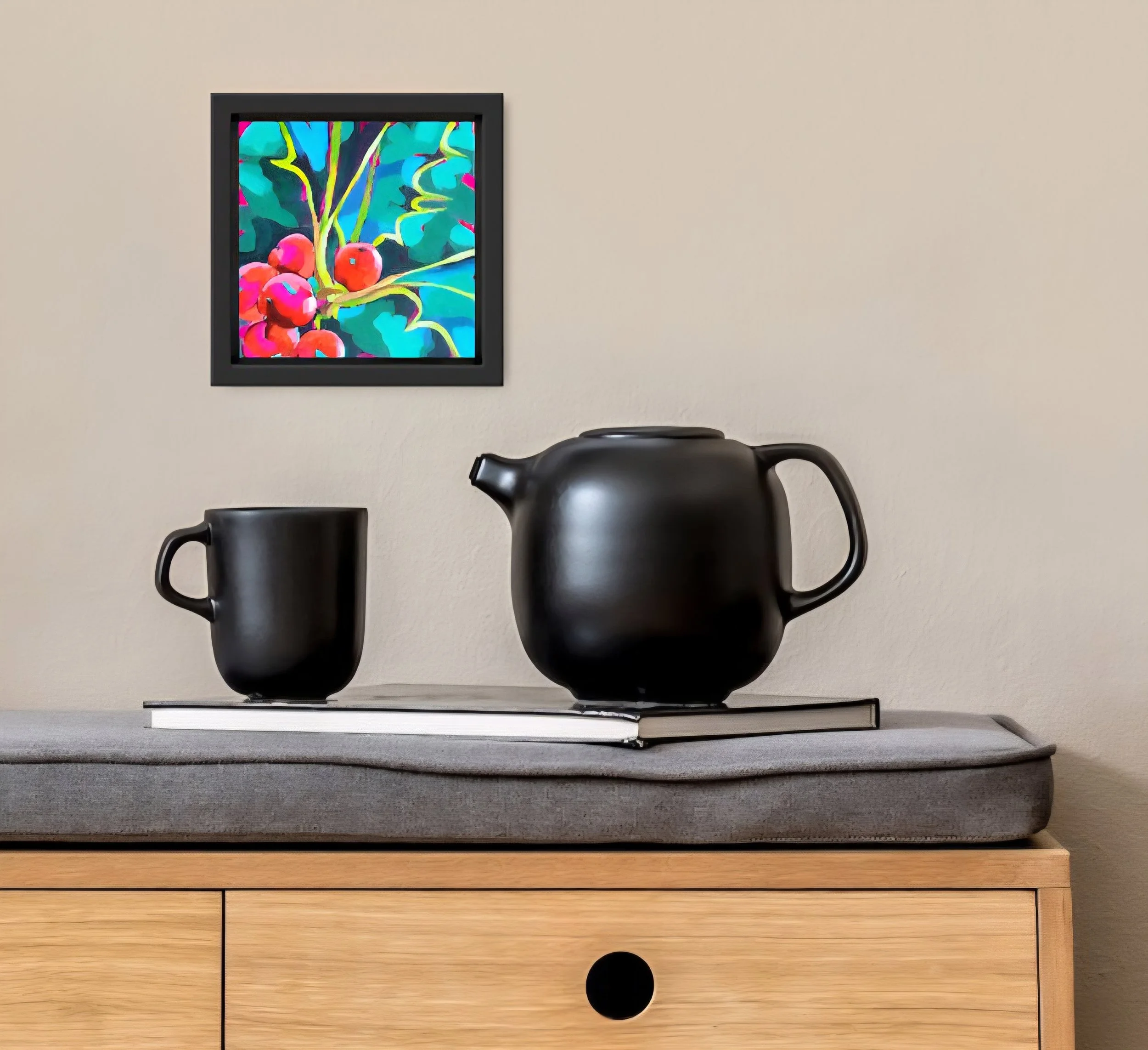 holly framed.jpg (Copy)