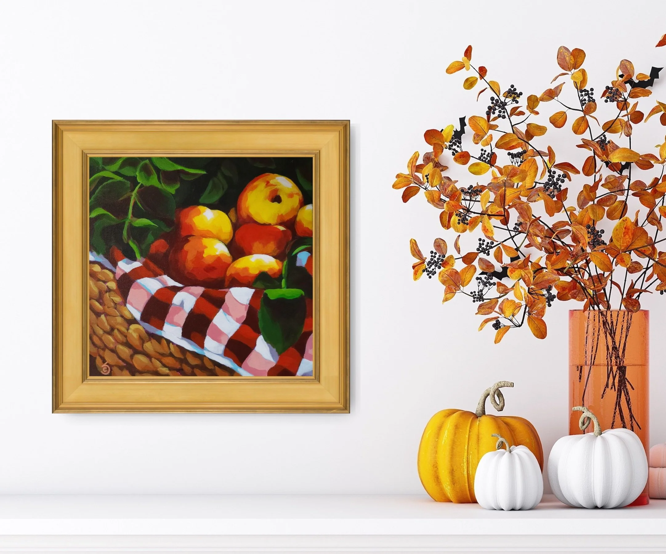 Fall 2025 Grandma's Pick-5.jpg