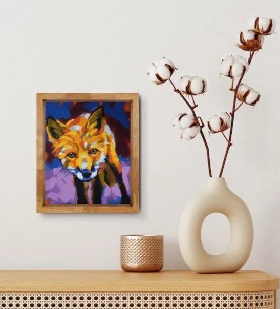 Fall 2025 The Scarlet Shadow-4.jpg