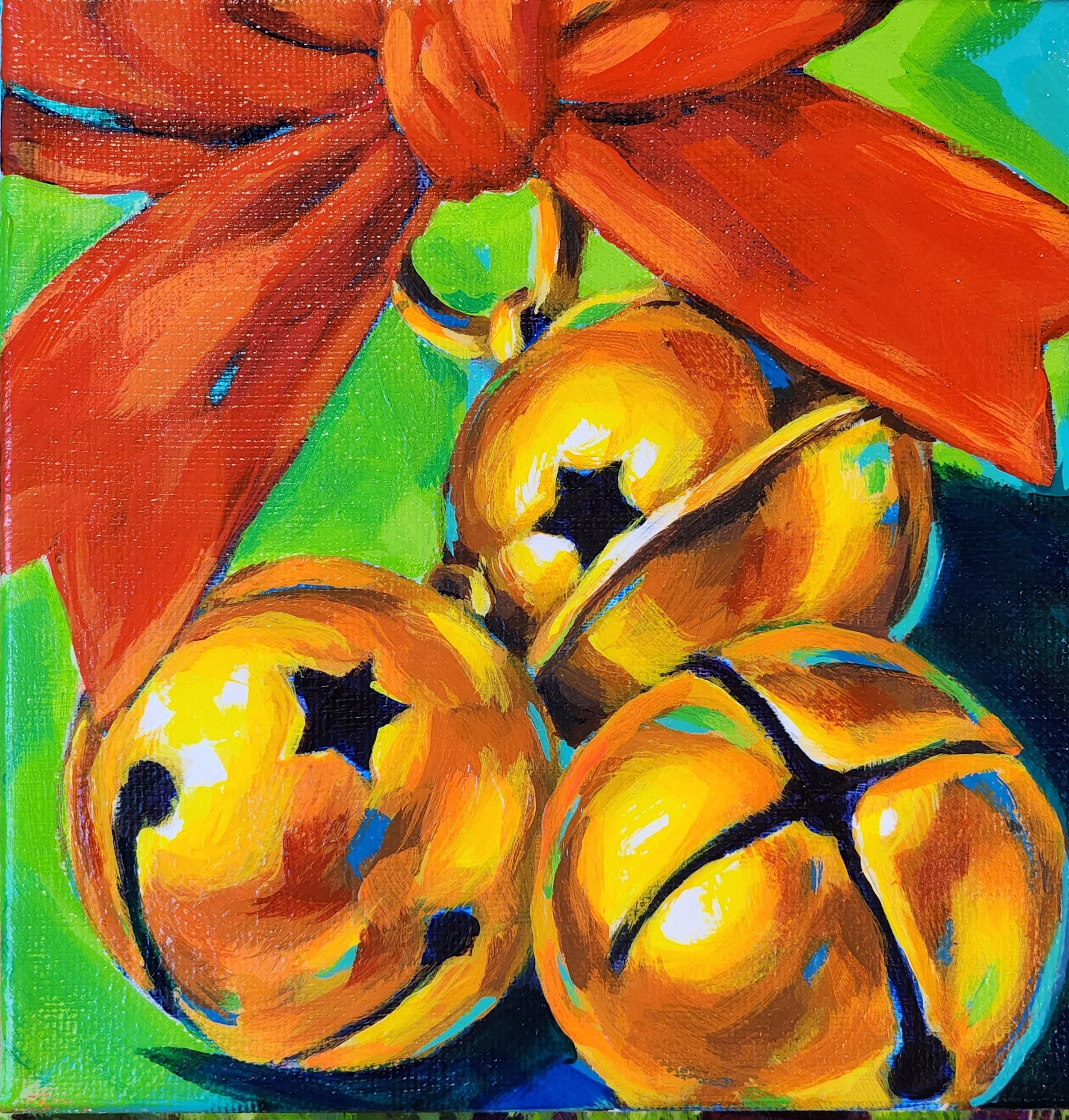 Jingle Bells orig.jpg