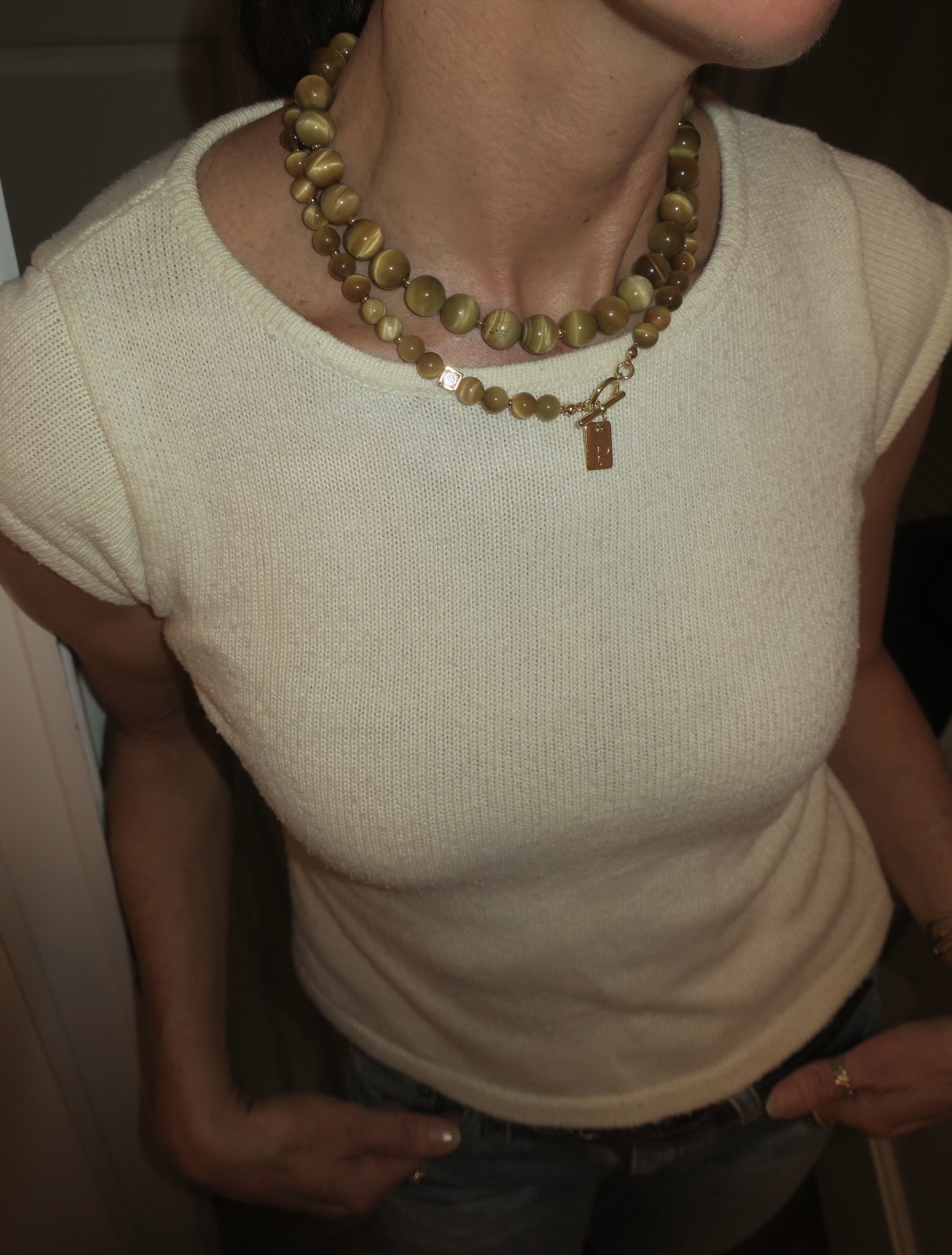 IMG_2311 - Edited.jpeg