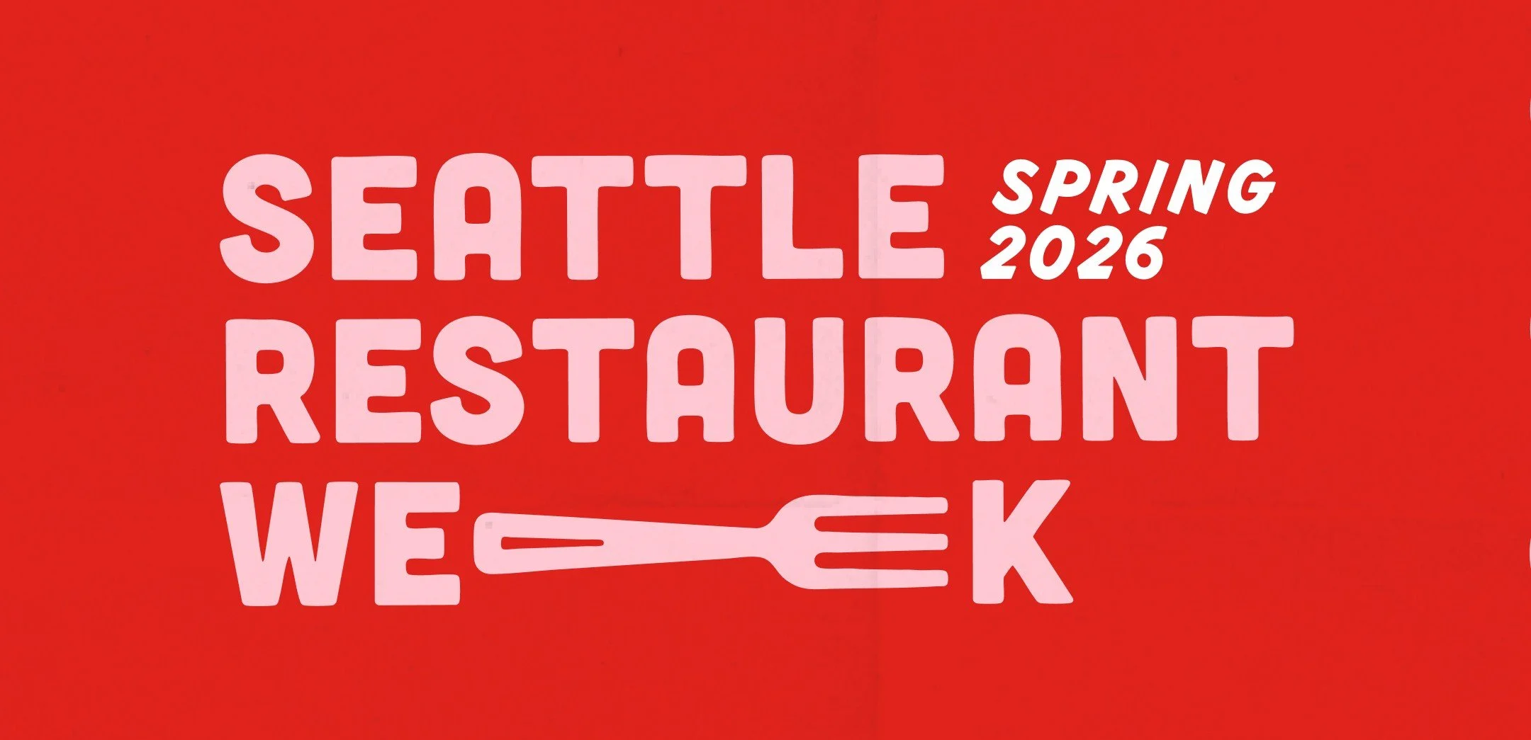 Seattle Restaurant Week: Pop-up @ Ono Poke