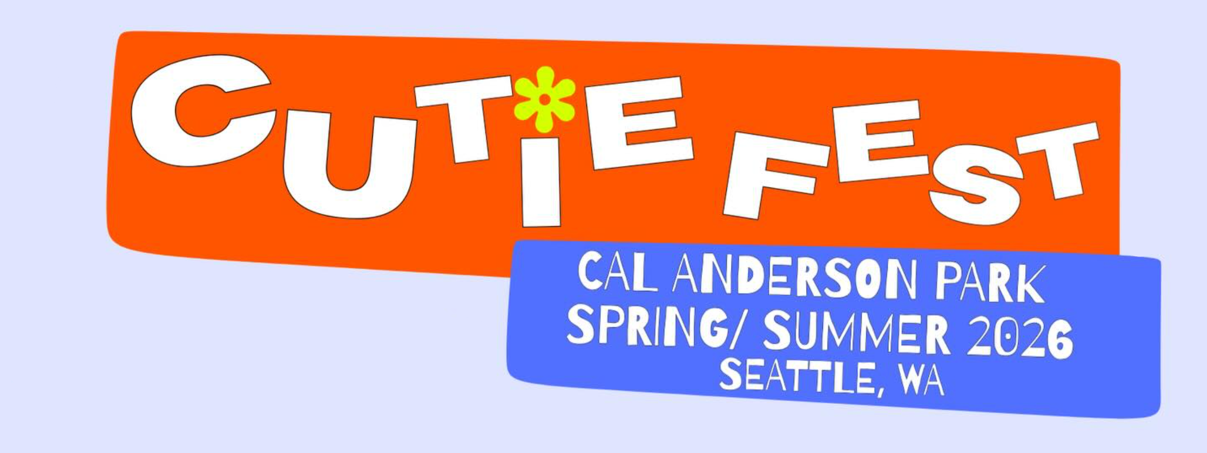 Cutie Fest!