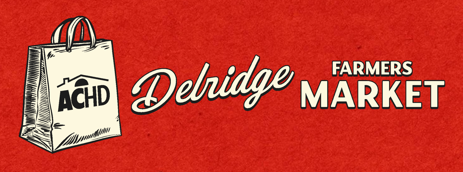 Delridge Farmers Market