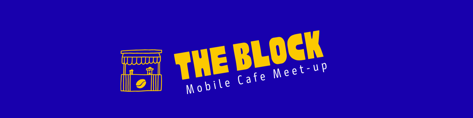 THE BLOCK