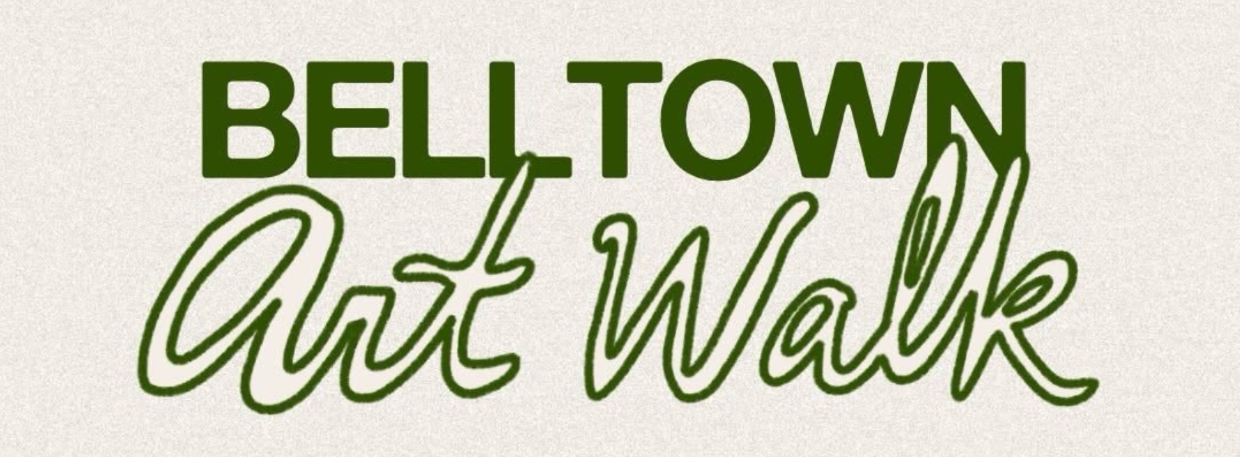  Belltown Art Walk @ Mixed Pantry
