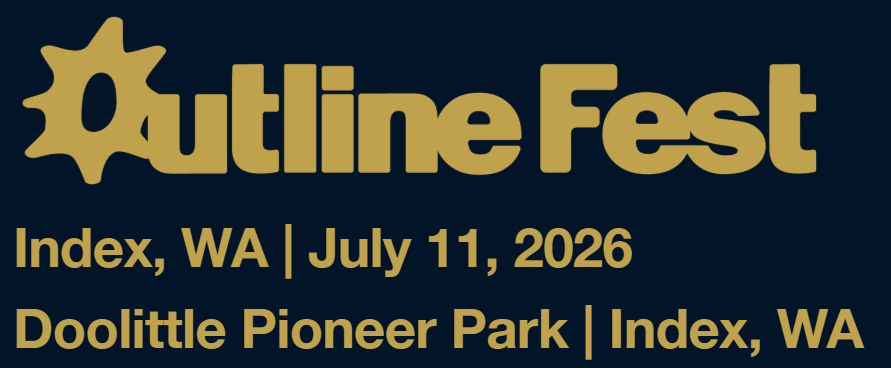 Outline Fest
