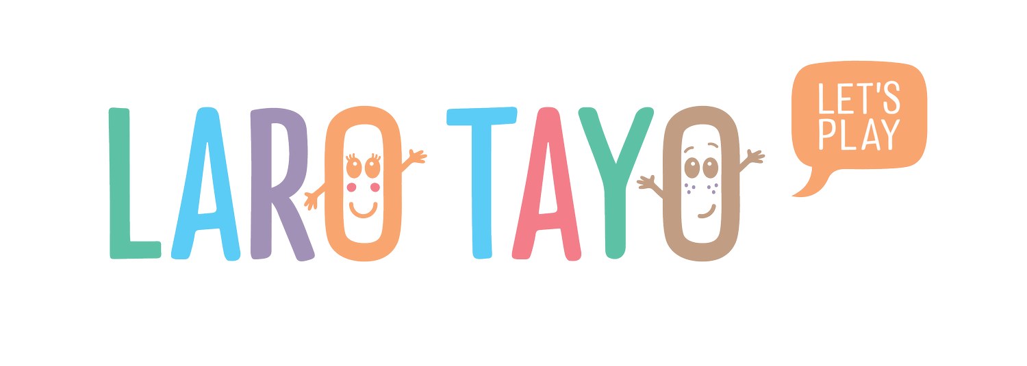 National Chocolate Chip Cookie Day @ Laro Tayo Kent