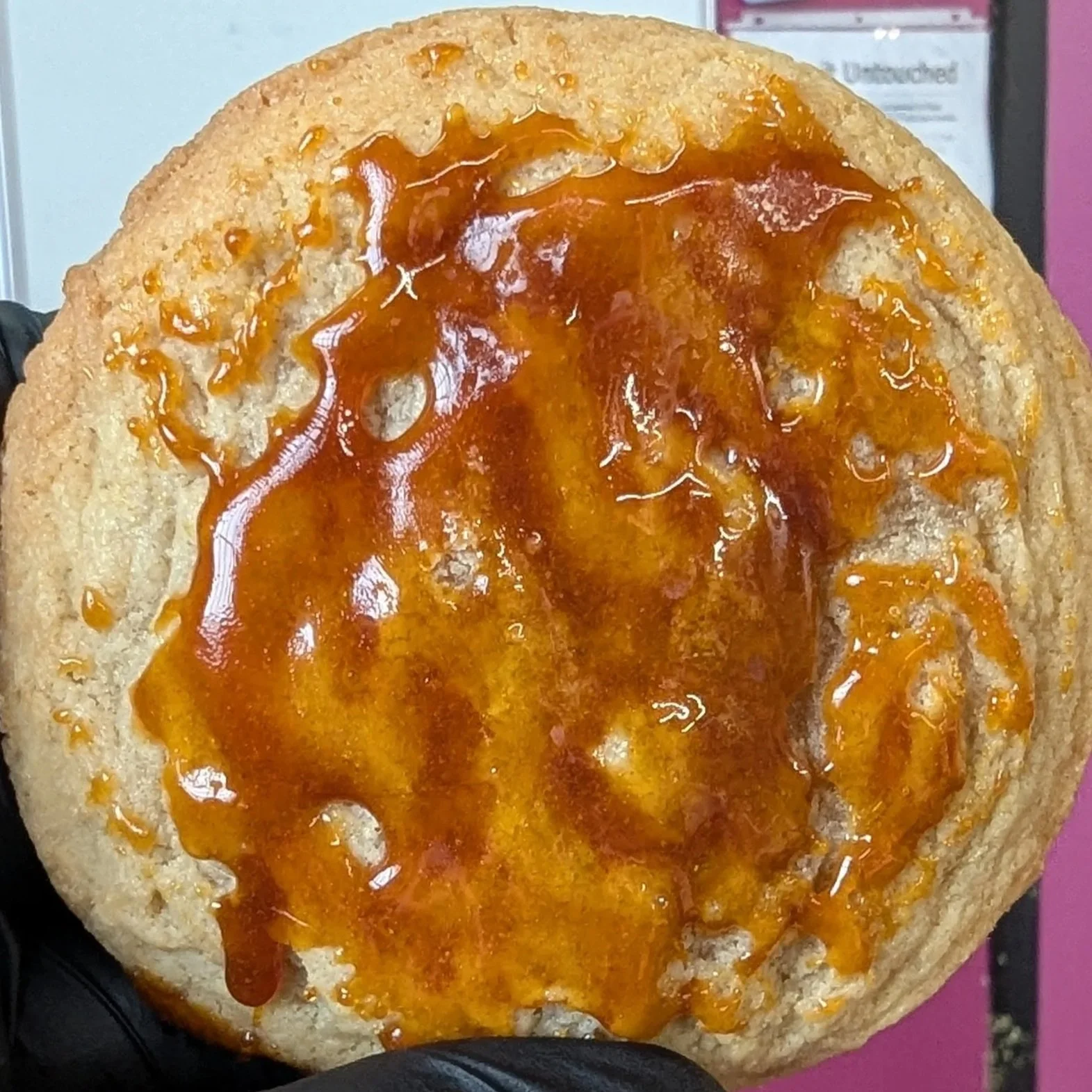 PXL_20260331_175127276+%281%29.jpg