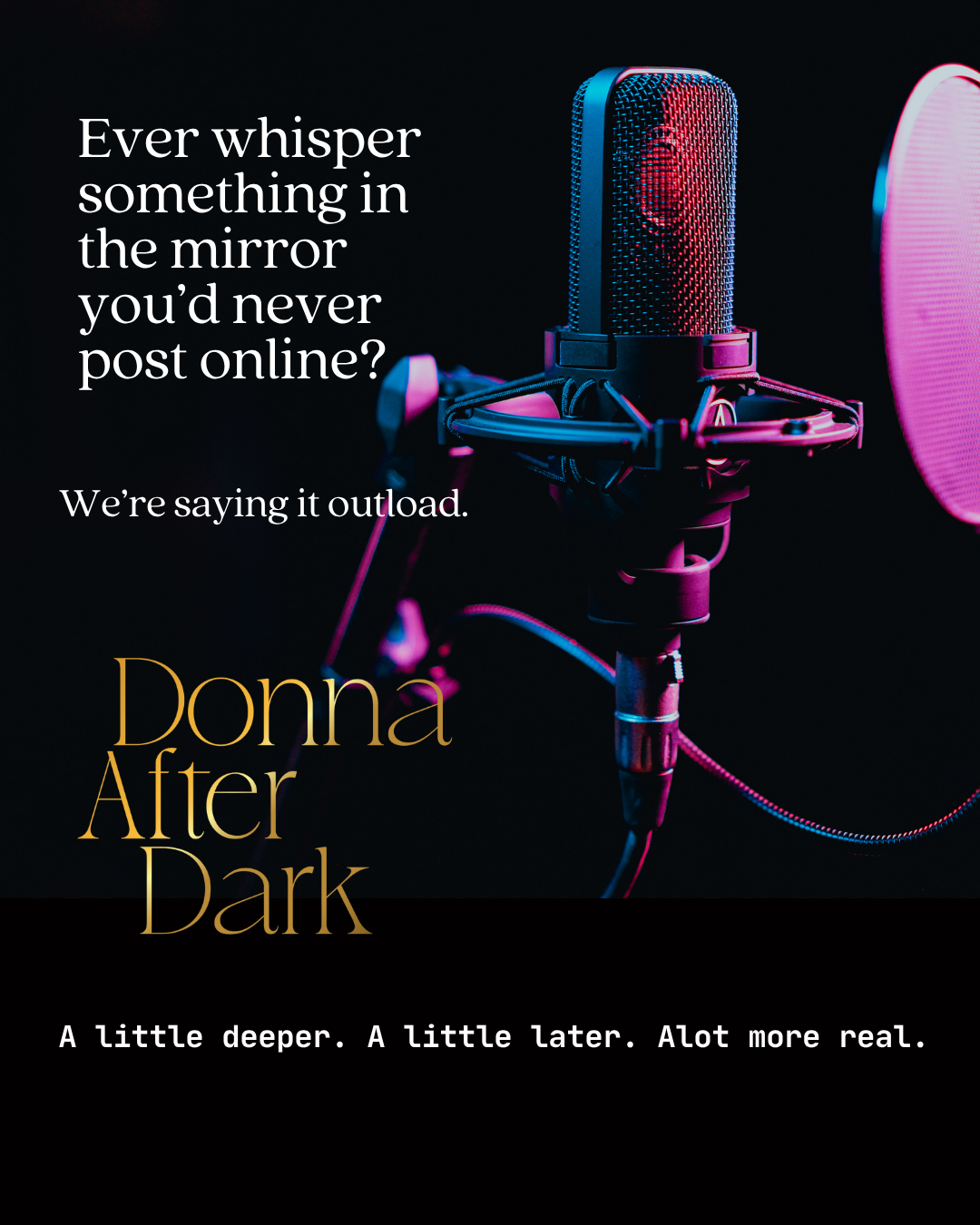 A little deeper. (1).png