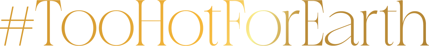 Close-up of a gold Olympic medal with a ribbon.