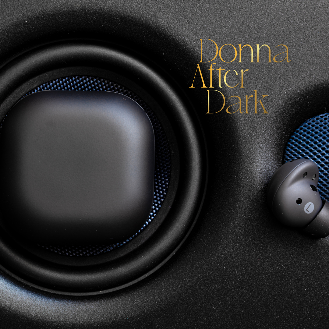 DonnaAfterDark-11.png