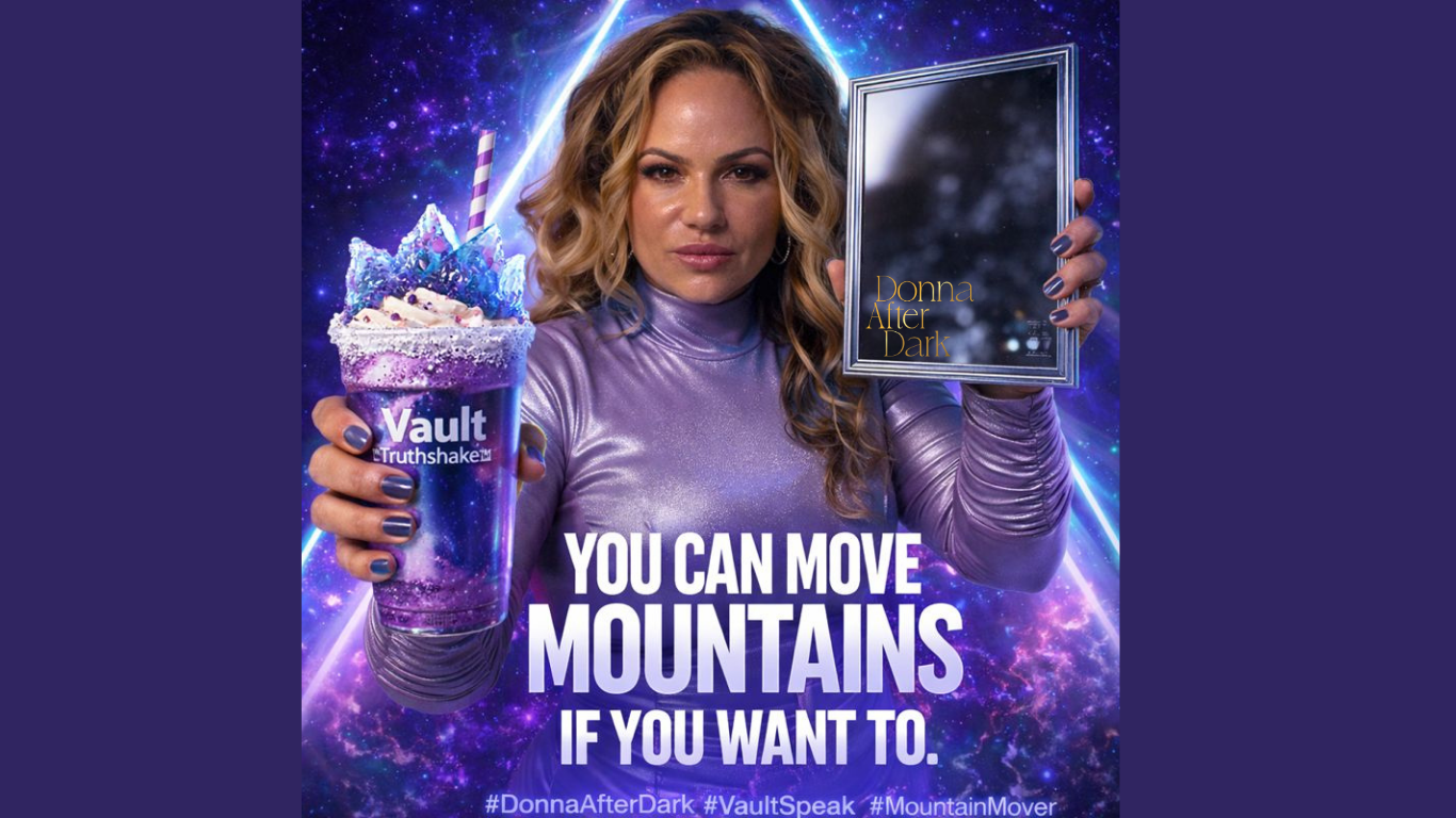 🪞Stupid Is – As Stupid Does