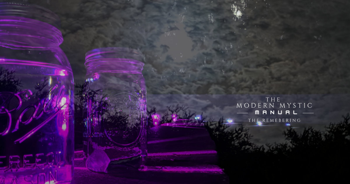 WATCHER'S LOG — Node 35 May 1, 2026 | 