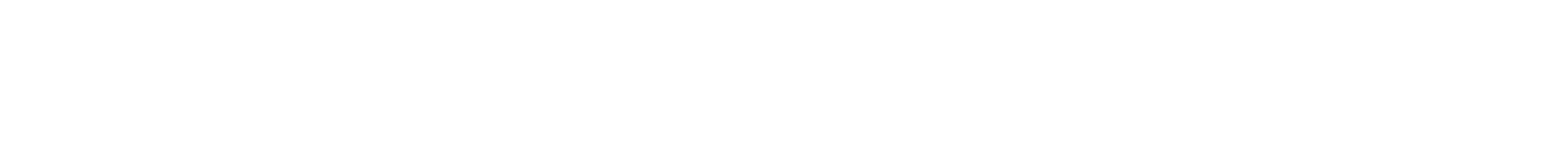 A black background with white text reading '#ToHotForEarth'. The text is centered and large, with a hashtag at the beginning.