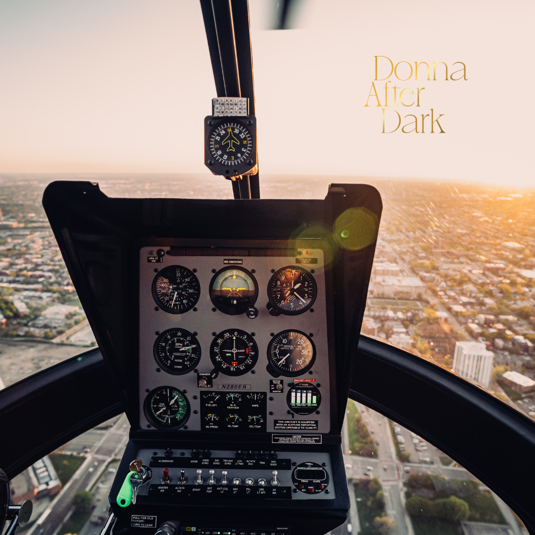 DonnaAfterDark-1.png