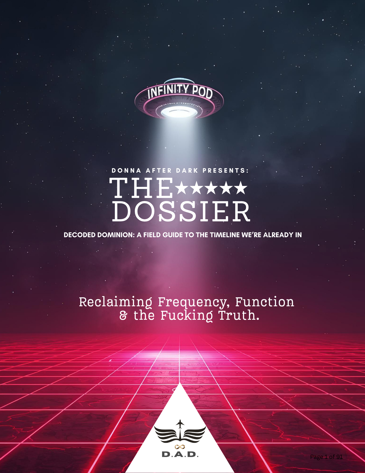 _The Dossier_Draft 5.png